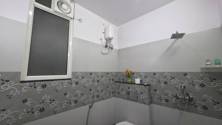foto43
