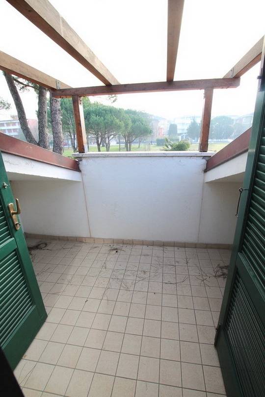 75 m² Ferienhaus ∙ 2 Schlafzimmer ∙ 6 Gäste – Bild 18