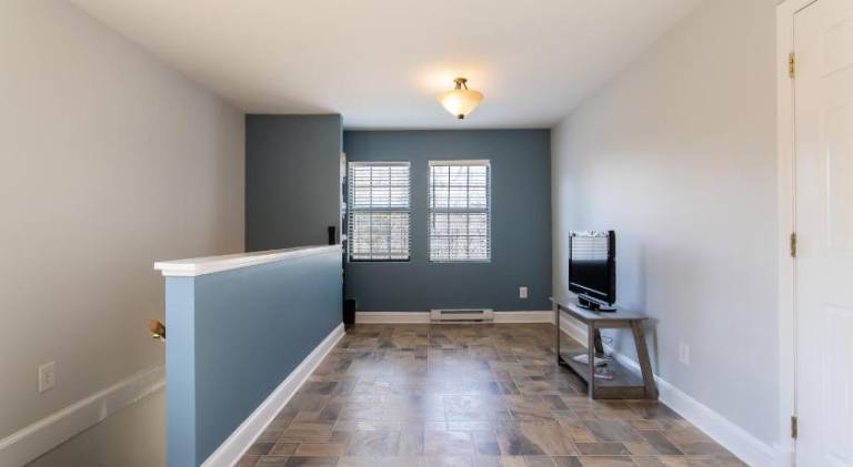 Vacation home with 1 room for 4 persons — photo 3