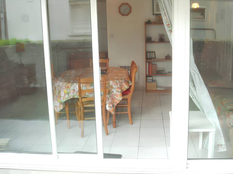 photo <!--photo--> Owner direct vacation rental    <!--idR2--> <!--idR3-->