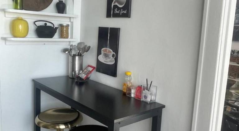foto37