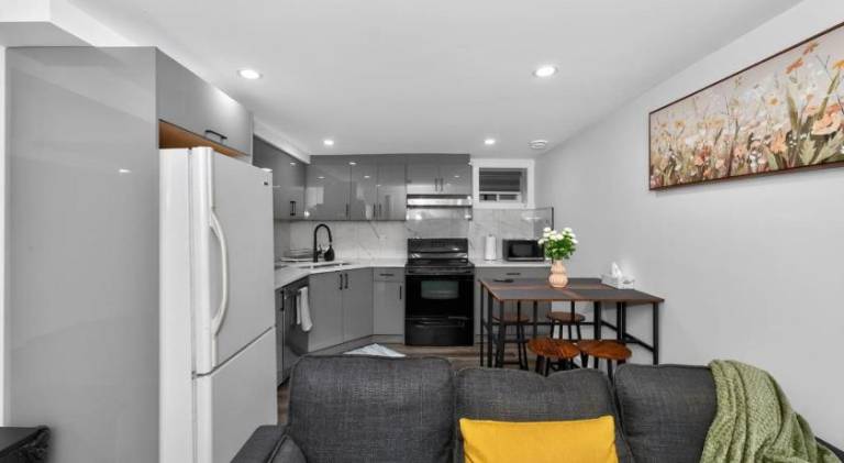 House | Perfect for remote work | Dogs allowed — photo 4