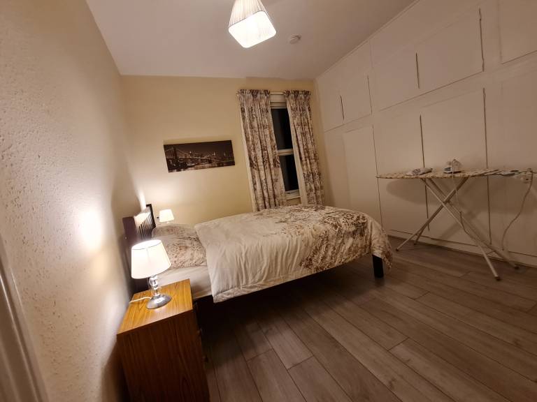 foto6