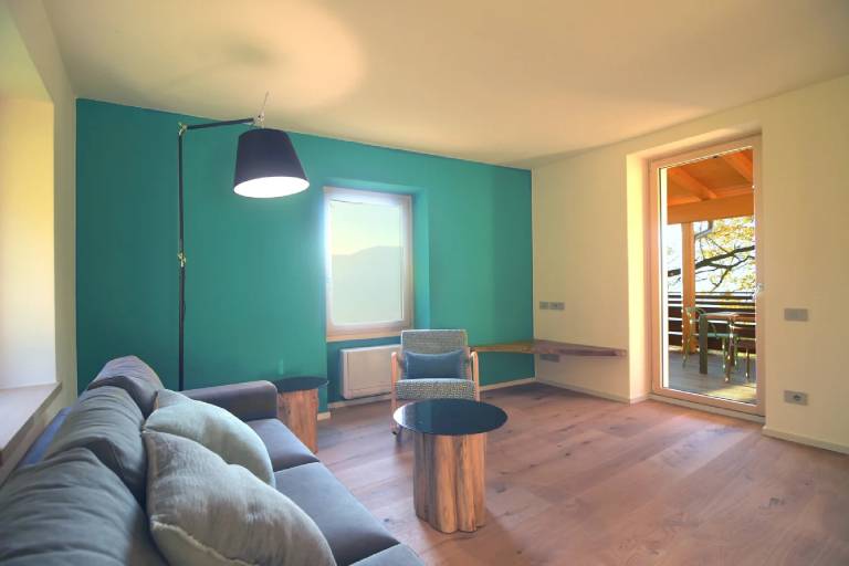 Villa with garden & patio | Close to the ski | Dogs allowed — photo 5