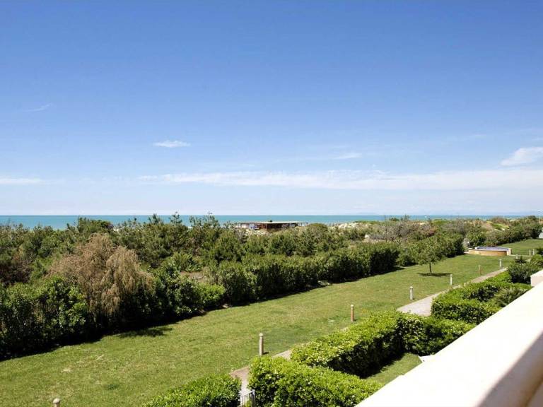 foto33