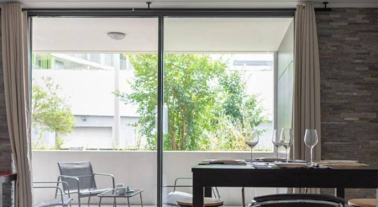 Wonderful apartment | Dogs allowed in Colomiers