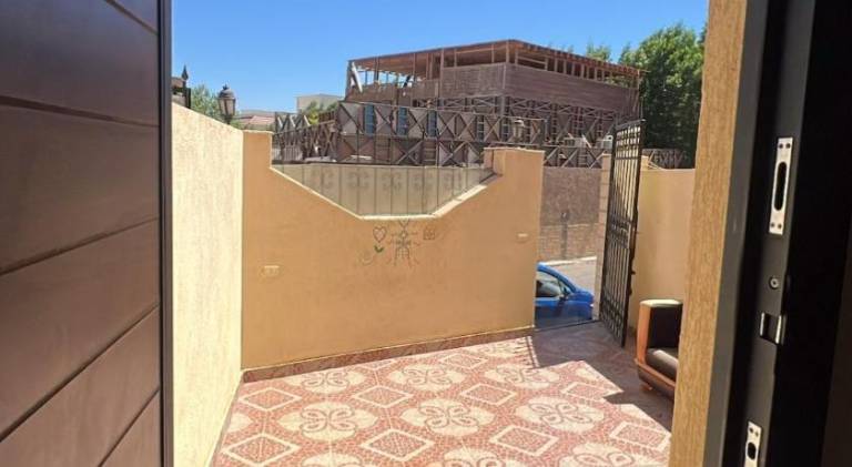 Charming chalet with garden & pool | Pets are welcome — photo 3