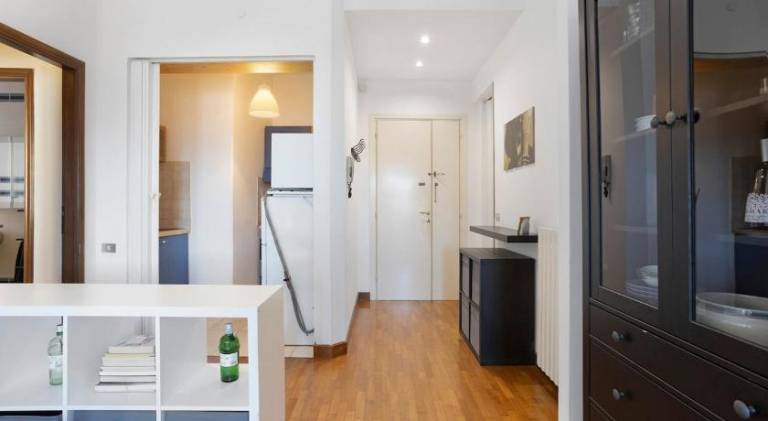 Rental apartment with patio | Close to the beach | Dogs allowed — photo 3