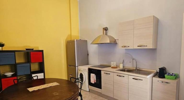 Nice holiday apartment | Pets are welcome — photo 3