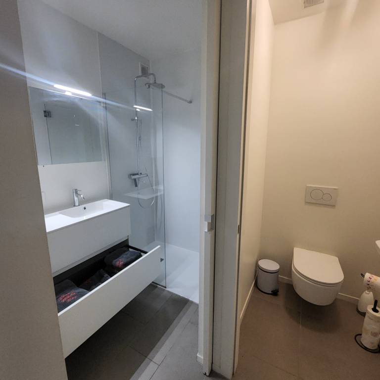 foto14