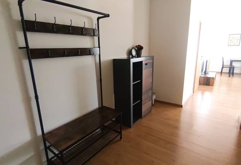 foto13