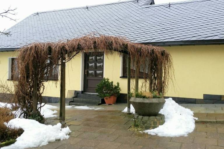 foto6