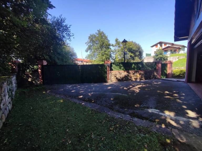 foto29