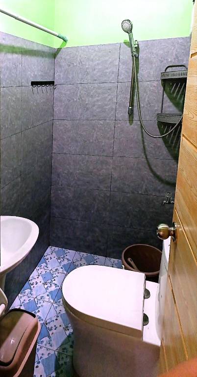 foto16