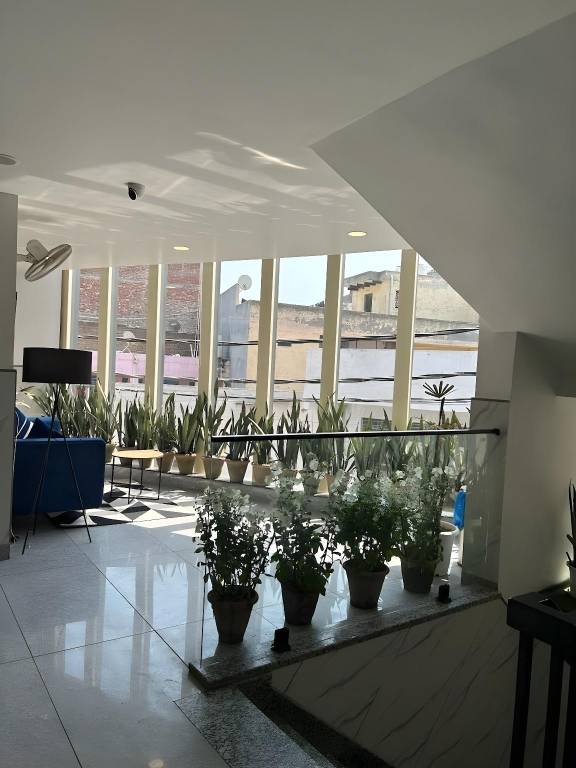 foto43
