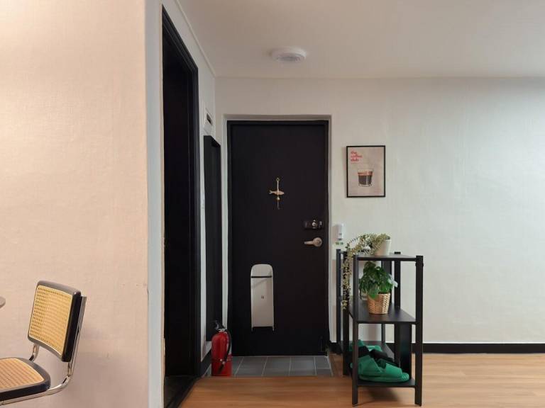 foto8