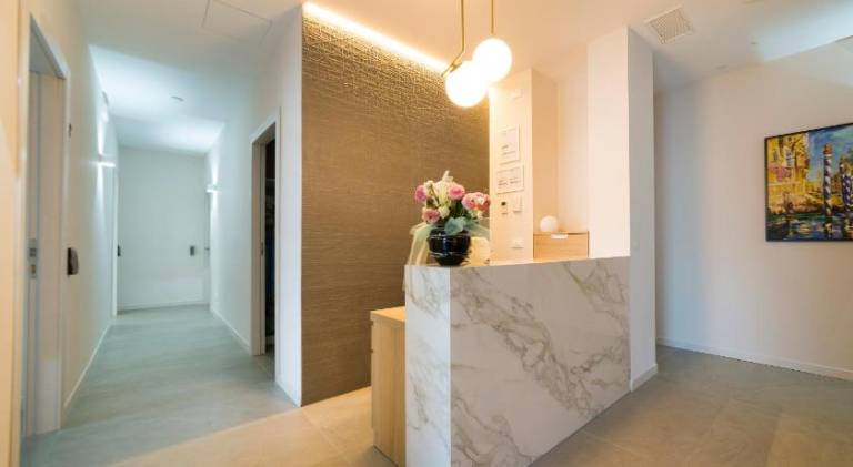 Garda Room — photo 2