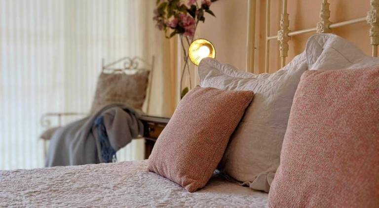 House with jacuzzi & patio | Dogs allowed in Ávila