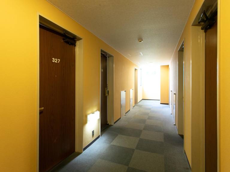 foto11