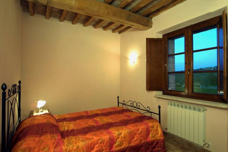 foto12