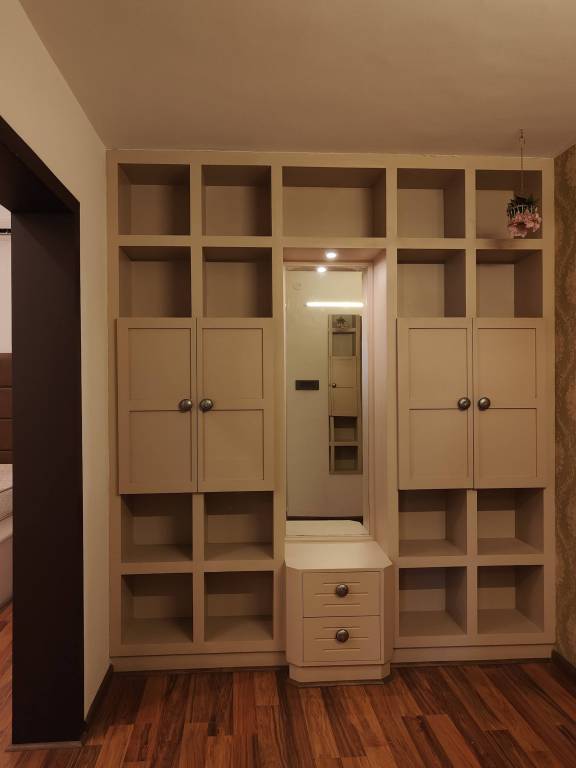 foto16
