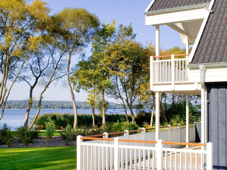 Family-oriented house with terrace, sauna & jacuzzi | Pets are welcome — photo 2