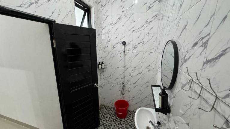 foto11