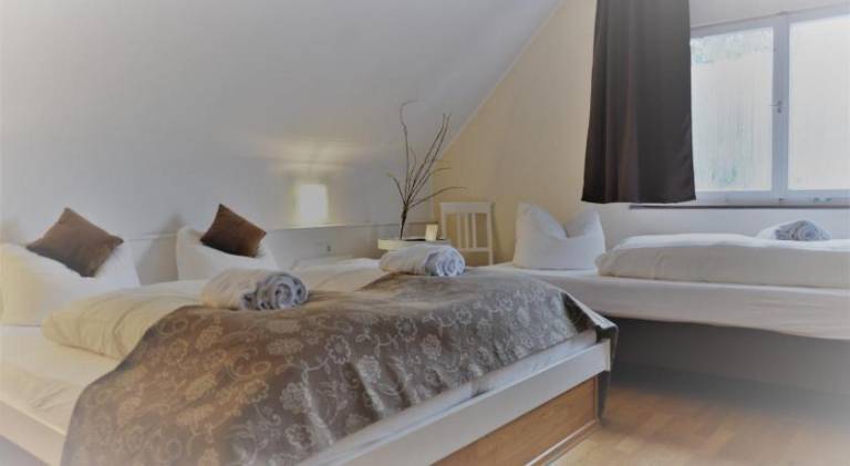 Verena's Parkhotel — photo 2