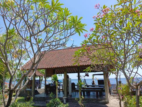 Bed & Breakfast Purwakerti