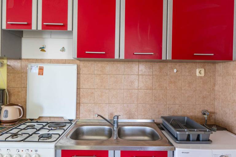 Charming rental apartment with terrace | Pets allowed — photo 3