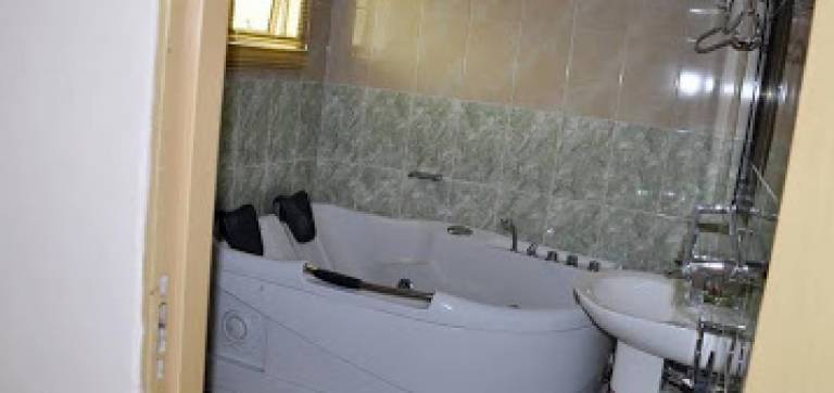 foto9