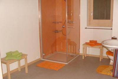 foto3