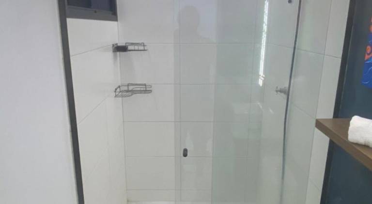 foto33