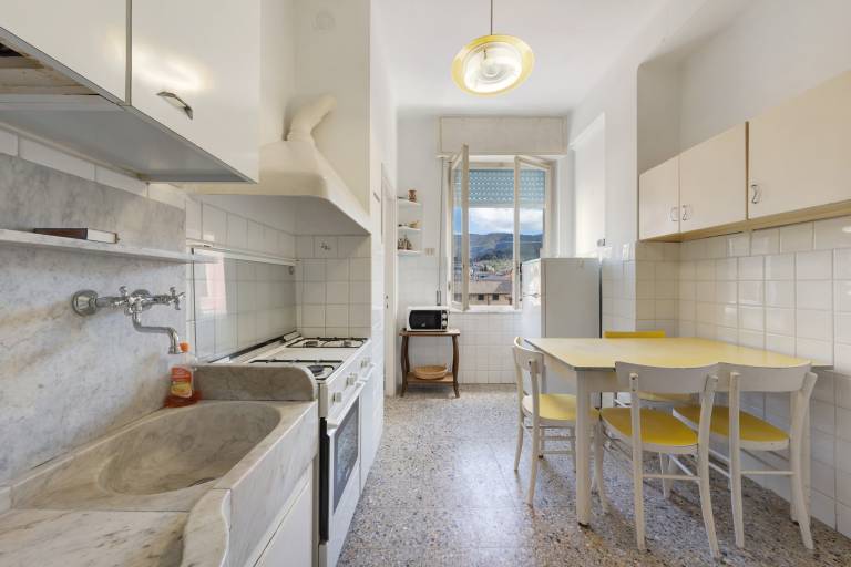 Charming holiday apartment | Beach nearby | Pets are welcome — photo 4
