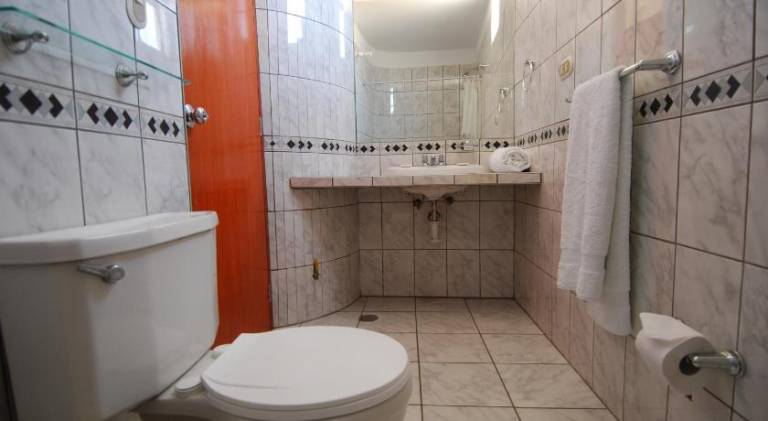 foto15