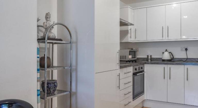 Nice rental apartment | Beach nearby | Dogs allowed — photo 4