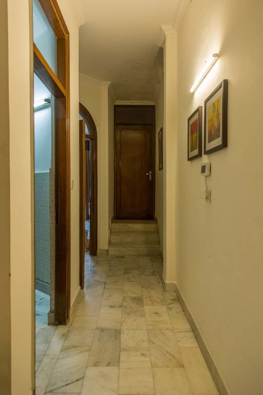 foto24