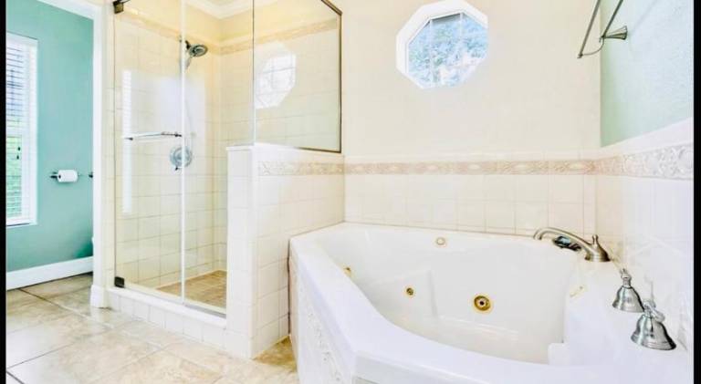 Amazing Waterfront Apt near Disney and Lake Tohoa — photo 4