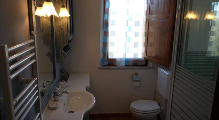 foto15