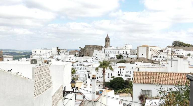 Holiday apartment | Suitable for remote work — photo 4