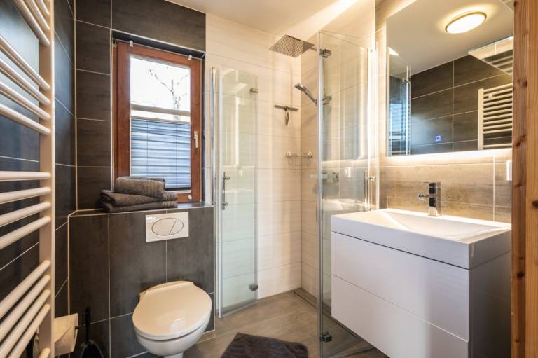 Ferienwohnung Häusles
