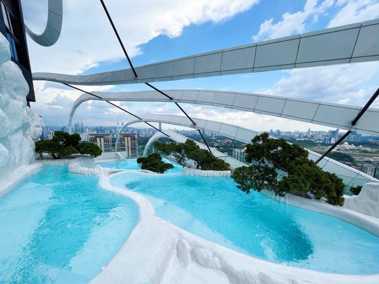Vacation home with pool | Suitable for remote work — photo 3