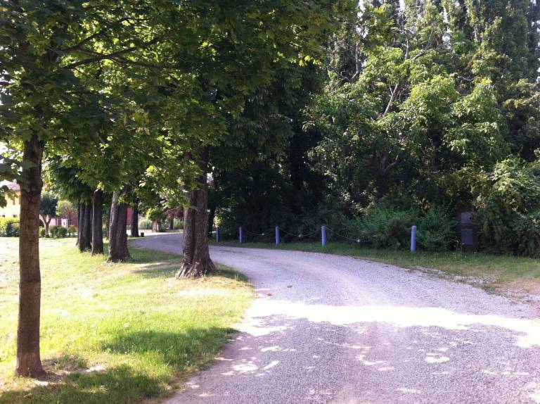 foto32
