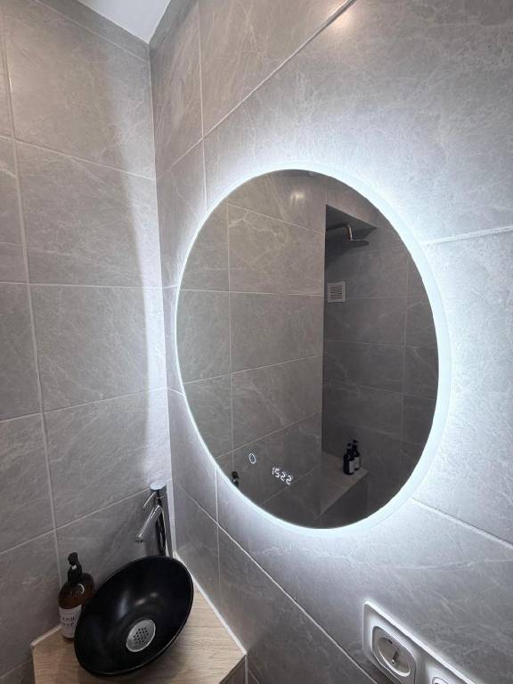 Vacation home with 1 room for 2 persons — photo 5