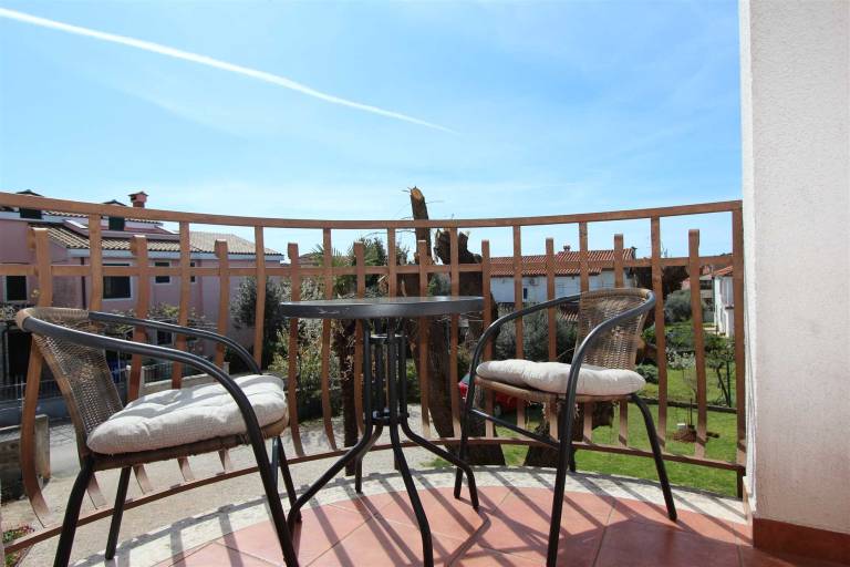 Children-friendly apartment | Pet-friendly — photo 3