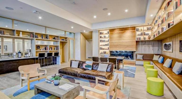 Rental apartment with pool | Pets are welcome — photo 3