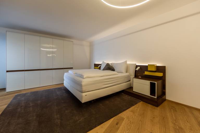 Nice apartment | Ski nearby | Pets are welcome — photo 3