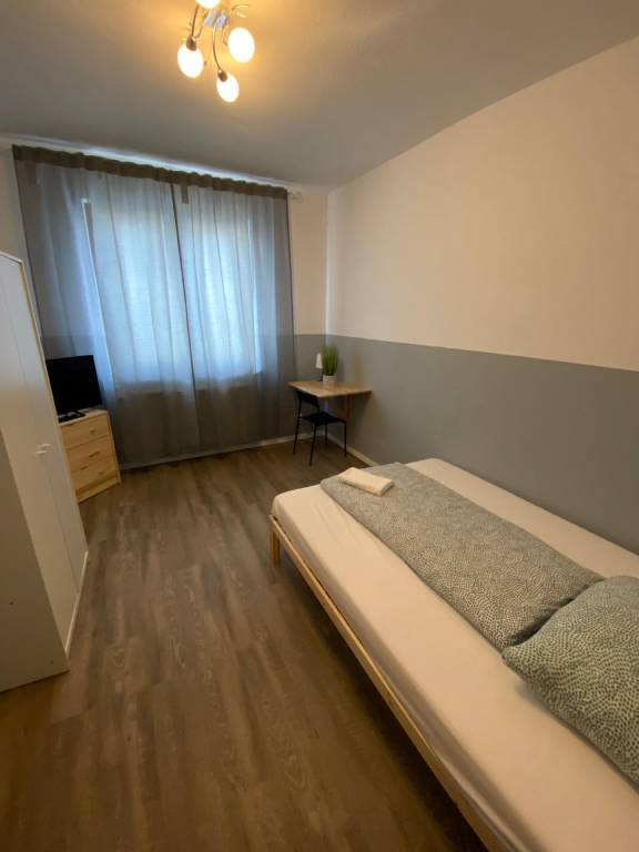foto10