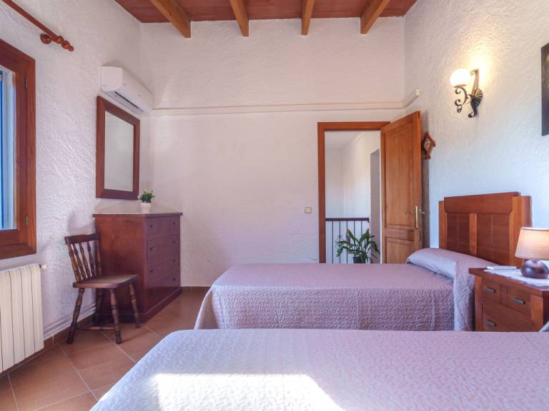 foto17