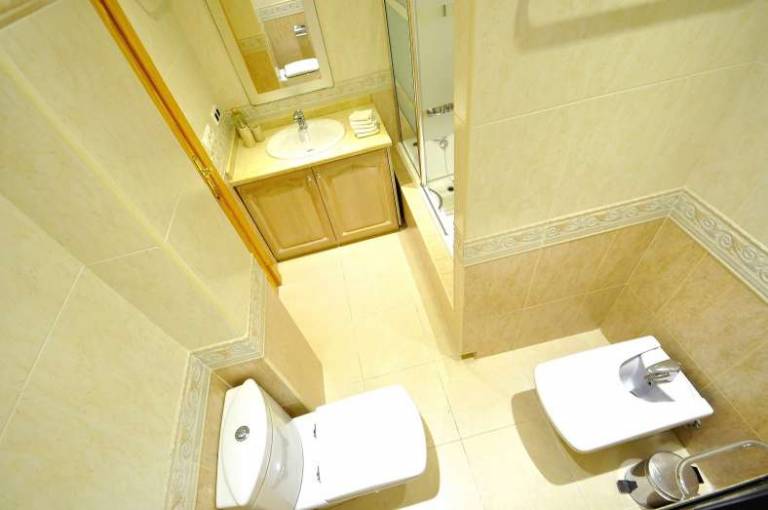 foto12